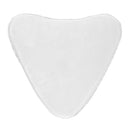 (5PCS) Silicon Neck Chest Pad Decollete Wrinkles Pads for Women Men Femme