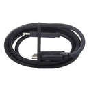 5V 9V 12V Quick Charge 2.0 Travel Wall Charger Adapter with Type C Cable