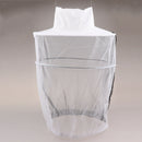 Beekeeping Garden Hat Bee Veil Head Breathable Guard
