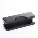 Universal Charger Charging Stand Cradle Docks For Nintendo NEW 3DS 3DSLL/XL