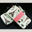 Men Women Manicure Pedicure Set Finger Toe Nail Clippers Scissors Grooming Kit l