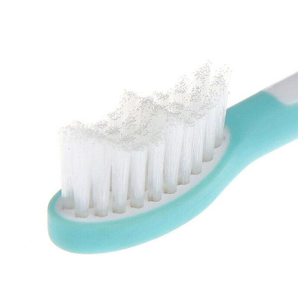 4Pcs Electric Toothbrush Replacement Heads Trizone Deep Sweep Brush for HX6 BX