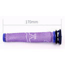 Pre-filter Vacuum Cleaner Replacement Filter Tool - Removes Chlorine, Odors, And