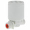 1/2 inch Floating Ball Valve Automatic Float Valve Water Level Control Valv