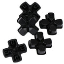 New controller cross direction key button repair replacement for OZ