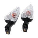 2x LED Turn Signal Blinker Light Indicator Lamp 12V for BMW S1000RR F800GS
