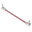 6.35mm Jack Mono Male to Male Guitar Effect Patch Pedal Cable Guitar Accessories