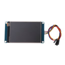 3.5" HMI TFT LCD Touch Display Screen 480x320 Module for Raspberry Pi 3 Arduino