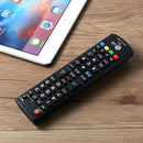 Universal AKB73715601 Remote Control LCD HD LED TV REMOTE COEBROL For LG Nw