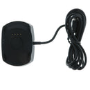 Charger Cable , USB Charging Cable Cord Dock Compatible for Amazfit 2/2S