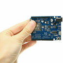 WeMos D1 WiFi ESP8266 ESP-12E IOT Development Board IDE Wireless For Ar R9L N4C2