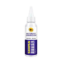Metal Surface Chrome Paint Car Maintenance Iron Powder Cleaning Rust Remove J3E1