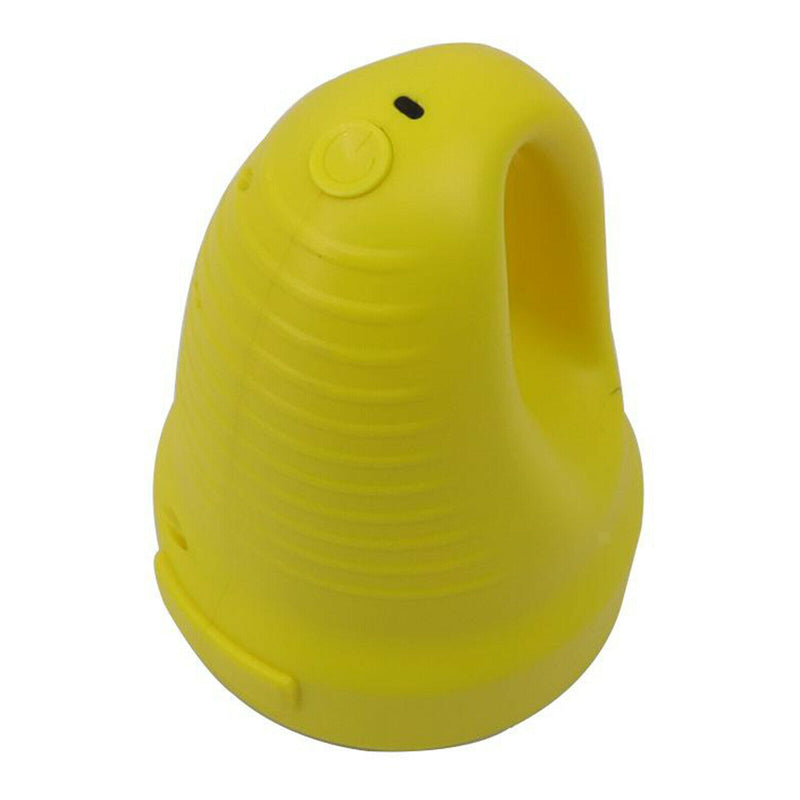 Electric Car Window Snow Ice Scraper Truck Windshield Frost Remover Cleaner Tool