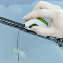 Useful Auto Car Windshield Windscreen Wiper Blade Cutter Refurbish Repair Tool H