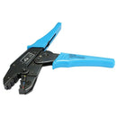 Crimping Pliers insulated terminals crimp tool New M2L1