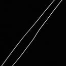 Tin Lead Rosin Core Solder Wire Soldering Iron Flux Reel Tin Wire (1.0mm) A