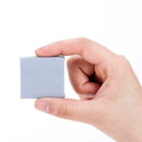 Art Soft Eraser Kneadable Sketch Professional Senior Plasticine Newest Z7E1