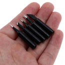 6pcs/set Lead-Free New Solder Iron Tip 900M-T Iron Tips for Hakko Iron Tip