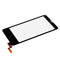 Front Glass Digitizer Touch Screen Lens+Tool Replace For Nokia X Dual SIM RM-980