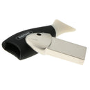 USB 2.0 Flash Drive, 64GB Storage Memory Stick, Pen Thumb Drives