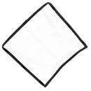 Flash Diffuser Reflector Softbox Professional Mini Photo Diffuser Soft Light Box