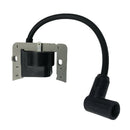 Ignition Coil Electronic Magneto Armature for Tecumseh HV125, OHV130, OHV135