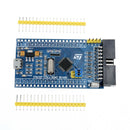 STM32F103C8T6 Mini System ARM STM32 F103 Microcontroller Development Boad