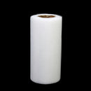 2x Tutu Tulle Roll Spool 6"x75' Wedding Party Dress Gift Decor Fabric Craft