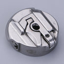 Sewing Machine Bobbin Case for Singer 221 & 301 Sewing Machine Spare Parts