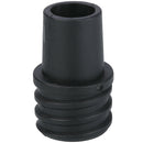4 Nozzles Sup Pump Adapter Inflatable Boat Air Valve Adaptor Paddle Board Part