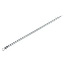 Stainless Steel Blackhead Remover Cleaner Tool Acne Pimple Extractor Needle
