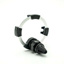 New car vent gravity mobile navigation bracket mobile phone holder