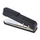 Iron Guitar Maker Plectrum Card Cutter Custom Instrument Supplies
