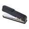 Iron Guitar Maker Plectrum Card Cutter Custom Instrument Supplies