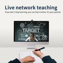 USB 2.0 HD Camera Webcam With Microphone For