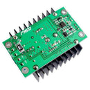 DC Buck Converter Step-down Power Module Adjustable Power Module 12A F6R1 I9L5