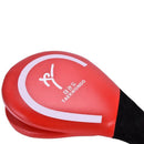 Taekwondo Foot Target Rights Three Major Hand Target Practice Target Boxing