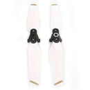 4PCS Propellers for DJI Spark Foldable Drone 4730F Props RC Spare Parts