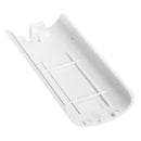 Wii  Battery Case Back for Nintendo  Remote Controller