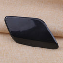 Front Right Bumper Headlamp Headlight Washer Cover Lid fit for Volvo S60 2011-13