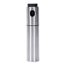Stainless Steel Vinegar Oil Spray Bottle for Cooking Barbecue and Making Sa N7L5