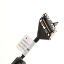 1PC HDD Cable Lead with Caddy for Dell XPS15 9550 9560 Precision 5510 Models
