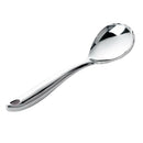 Stainless Steel Kitchen Cooking Utensils Spoons Ladle Skimme Colander  E