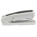 Home Office Plier Stapler Manual Metal Hand Stapler Stapling Tool 20 Sheets