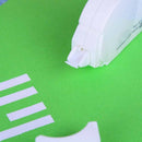 5Mm X 5M Mini Cloud Correction Tape Stationery Novelty Office School Supplies 3c
