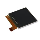 Color LCD Display Screen for iPod Nano 2G 2nd