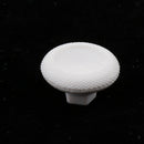 High Medium Low Thumbstick Cap for Microsoft Xbox One Analog Control Joystick