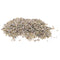 Pack of 150g Stones for Layout Train Railway Garden Street Scenenry DIY