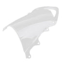 Windscreen Windshield Clear Shield Screen Plastic Protector for Bmw S1000Rr