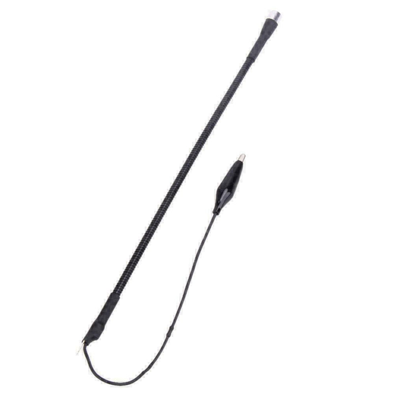 Tattoo Machine LED Light For Rotary Guns/Tips/Needles/Inks Mountable W0A4 M K5J8